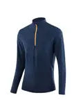 Midlayer Hywa Bruce Transtex® heren