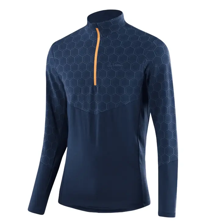 Midlayer Hywa Bruce Transtex® heren