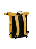 Highlands - Rolltoprugzak - Waterafstotend - 15.6"