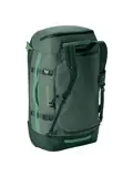 Cargo Hauler Reistas / 110 L