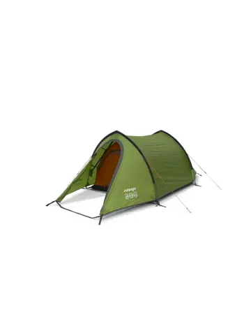Vango Scafell 200 Tent - Pamir Green