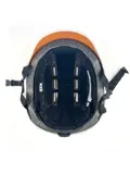 UrbanCap fietshelm