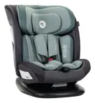 Sagitta Green 40-150 cm i-Size Autostoel