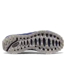 Zionic ADV - Wandelschoenen - Heren