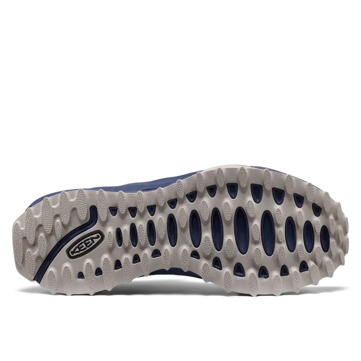 Zionic ADV - Wandelschoenen - Heren