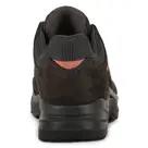 Lowa Sciora EVO GTX – Lage wandelschoenen dames