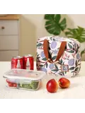 Koeltas - Lunchtas - 4 liter