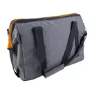 Trendy 20 - Koeltas - Bo-Camp