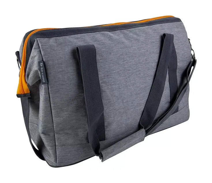 Trendy 20 - Koeltas - Bo-Camp