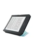 Ereader Hoesje - Origami Case Kobo Clara 2E
