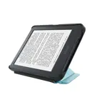 Dutch Shield Origami Case Kobo Clara 2E
