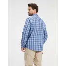 Chelan – Overhemd heren