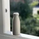 Thermosfles AYA&IDA Drinking Bottle 350 ml