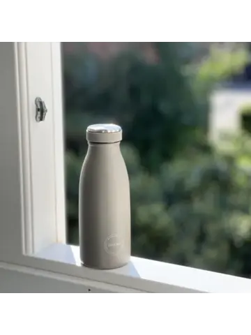 Thermosfles AYA&IDA Drinking Bottle 350 ml