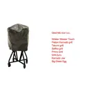 Barbecuehoes basic 65x70 cm