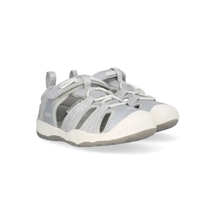 Moxie - Sandalen - Kinderen