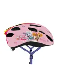 Kinder Fietshelm - 52-56cm (M) - In-Mold