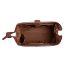 Chesterfield - Biassa - Toilettas leer