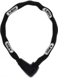 Steel O-chain 9809K - Kettingslot - Abus
