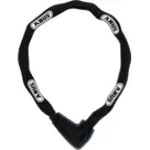 Steel O-chain 9809K - Kettingslot - Abus