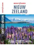 Insight Guide NL Reisgids Nieuw-Zeeland