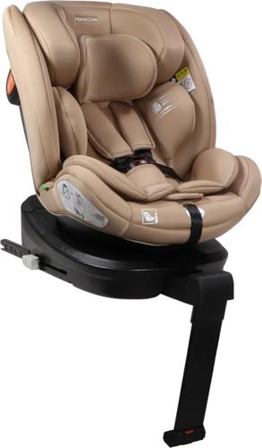 MamaLoes Lio 40-150 cm 360° i-Size Autostoel