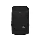 Jack Wolfskin Lyall  |28 L