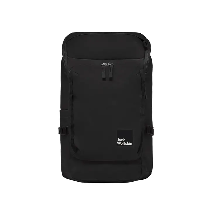 Lyall  | 28 L
