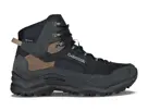 Ventierra GTX - Hoge wandelschoenen heren