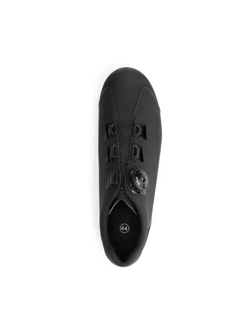 Fietsschoenen - R-400