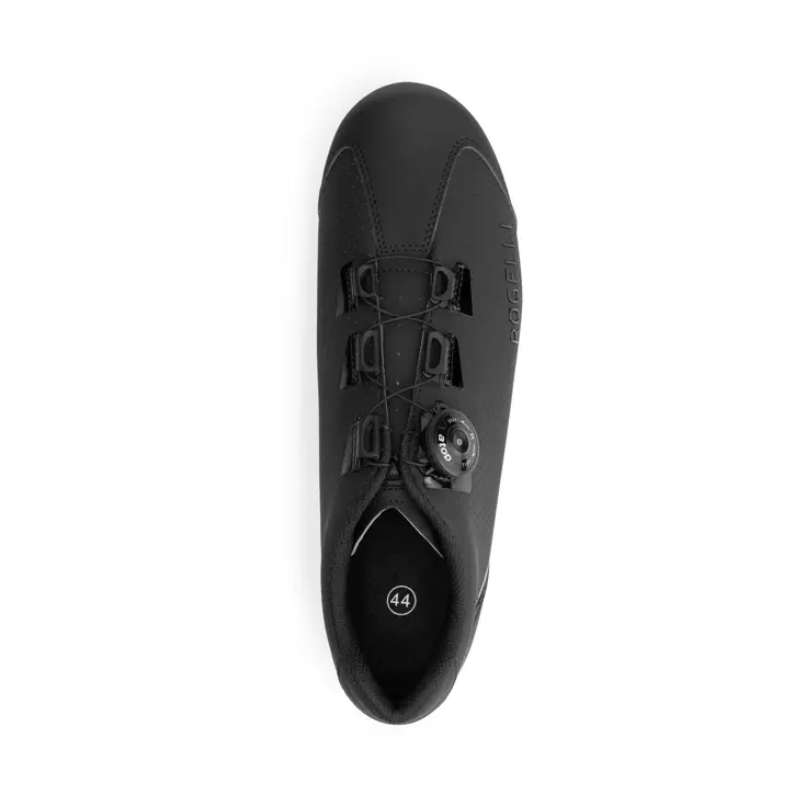 Fietsschoenen - R-400