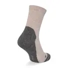 Comfort - Wandelsokken 2-pack - Human Nature