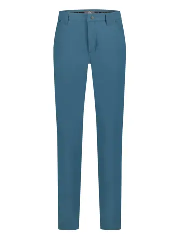 Moskin - Gevoerde wandelbroek heren - Human Nature