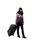 All-In Duffle Wheeler 90  | 90 L