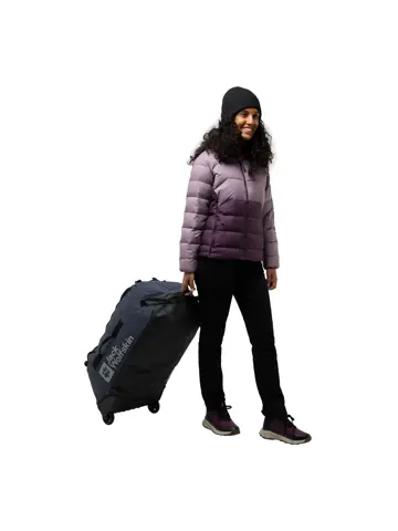 All-In Duffle Wheeler 90  | 90 L