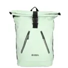 Enrico Benetti - Bergen - Laptoprugzak 17inch