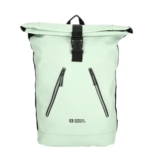 Enrico Benetti - Bergen - Laptoprugzak 17inch