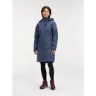 Cabanna – Parka dames – Human Nature