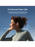 Draadloze Waterbestendige Earbuds - Joyroom