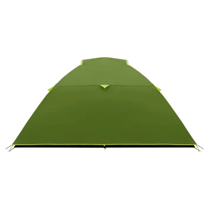 Coleman Darwin 4+ BlackOut