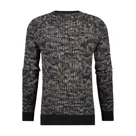 Ennis – Pullover Heren