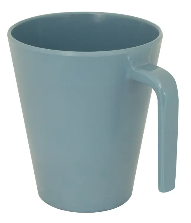 Eurotrail Serviesset Denia 16-delig