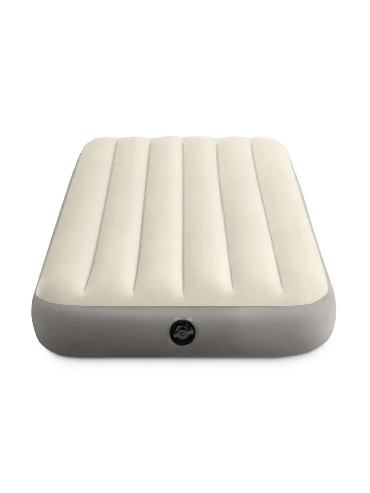 Luchtbed - Intex Single - 1P - 99x191 cm