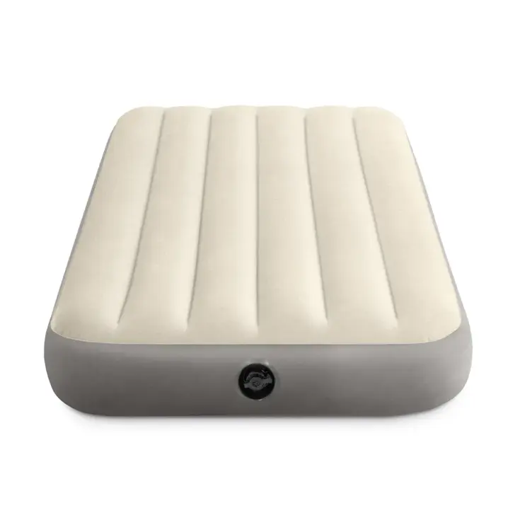 Luchtbed - Intex Single - 1P - 99x191 cm