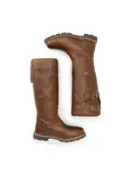 Alaska dames - Pull-on boots - Travelin'