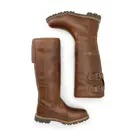 Alaska dames - Pull-on boots - Travelin'