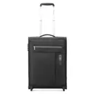 Roncato Lite Neon koffer / 42 L