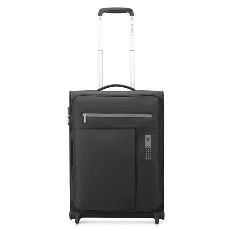 Lite Soft 2 Wheel Cabin Trolley  | 42 L