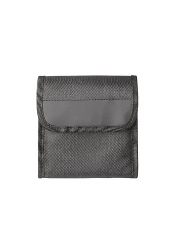 Zoom - Verrekijker - Human Nature