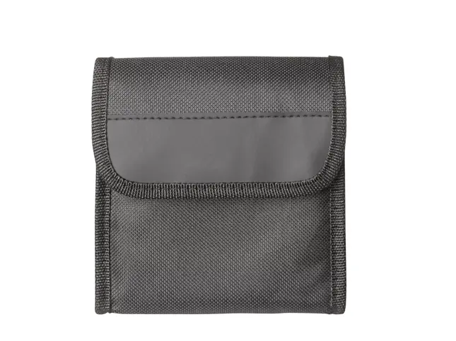 Zoom - Verrekijker - Human Nature